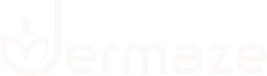 Dermaze